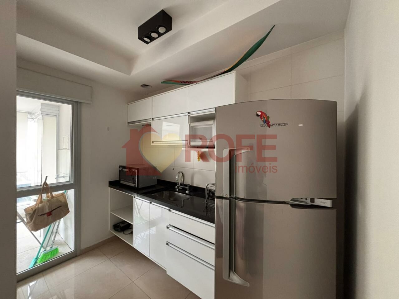 Foto 7 - RF47042