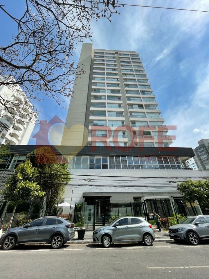 Foto 18 - RF47042
