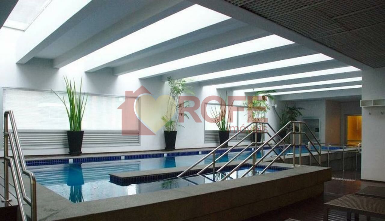 Foto 21 - RF47042