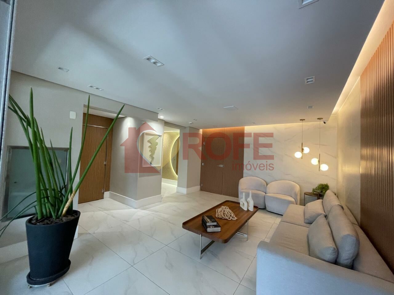 Foto 26 - RF47042