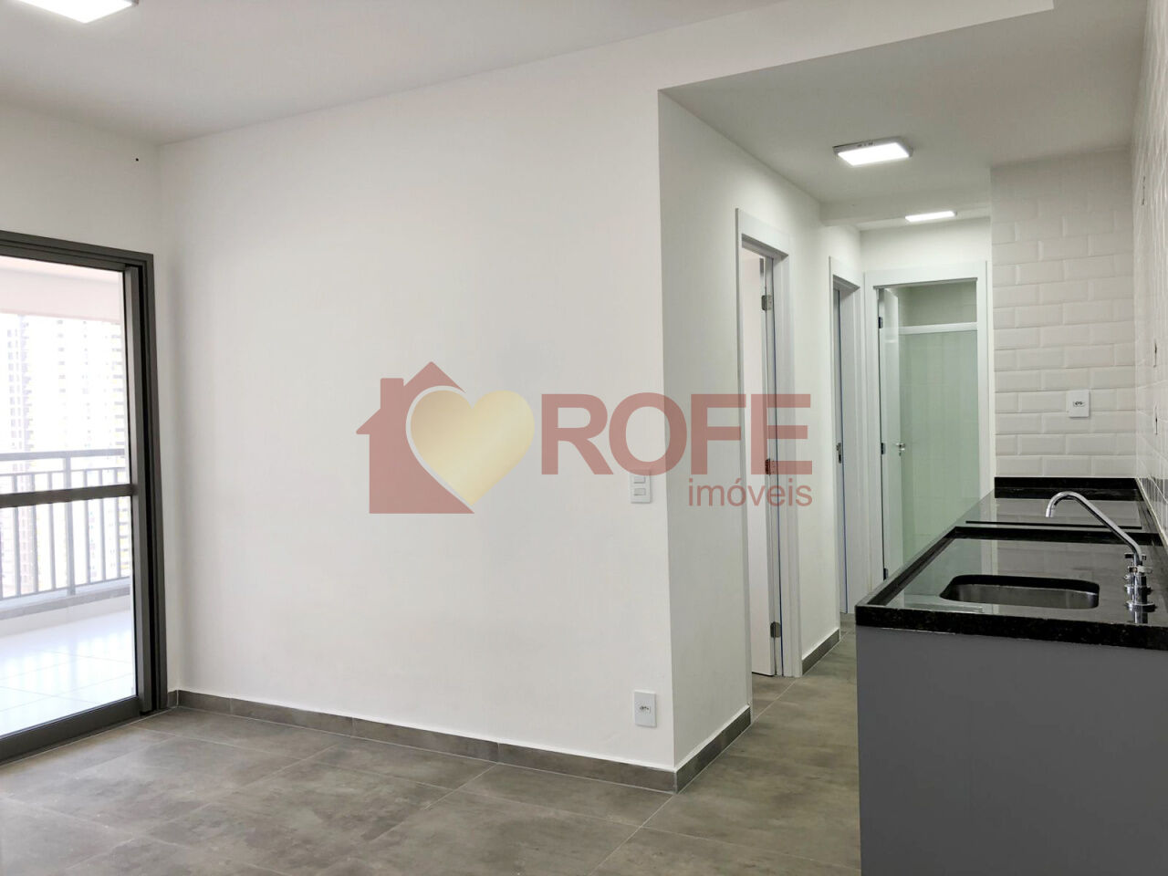 Foto 5 - RF47043