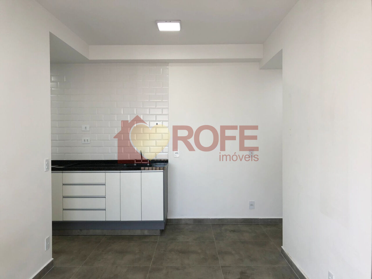 Foto 8 - RF47043