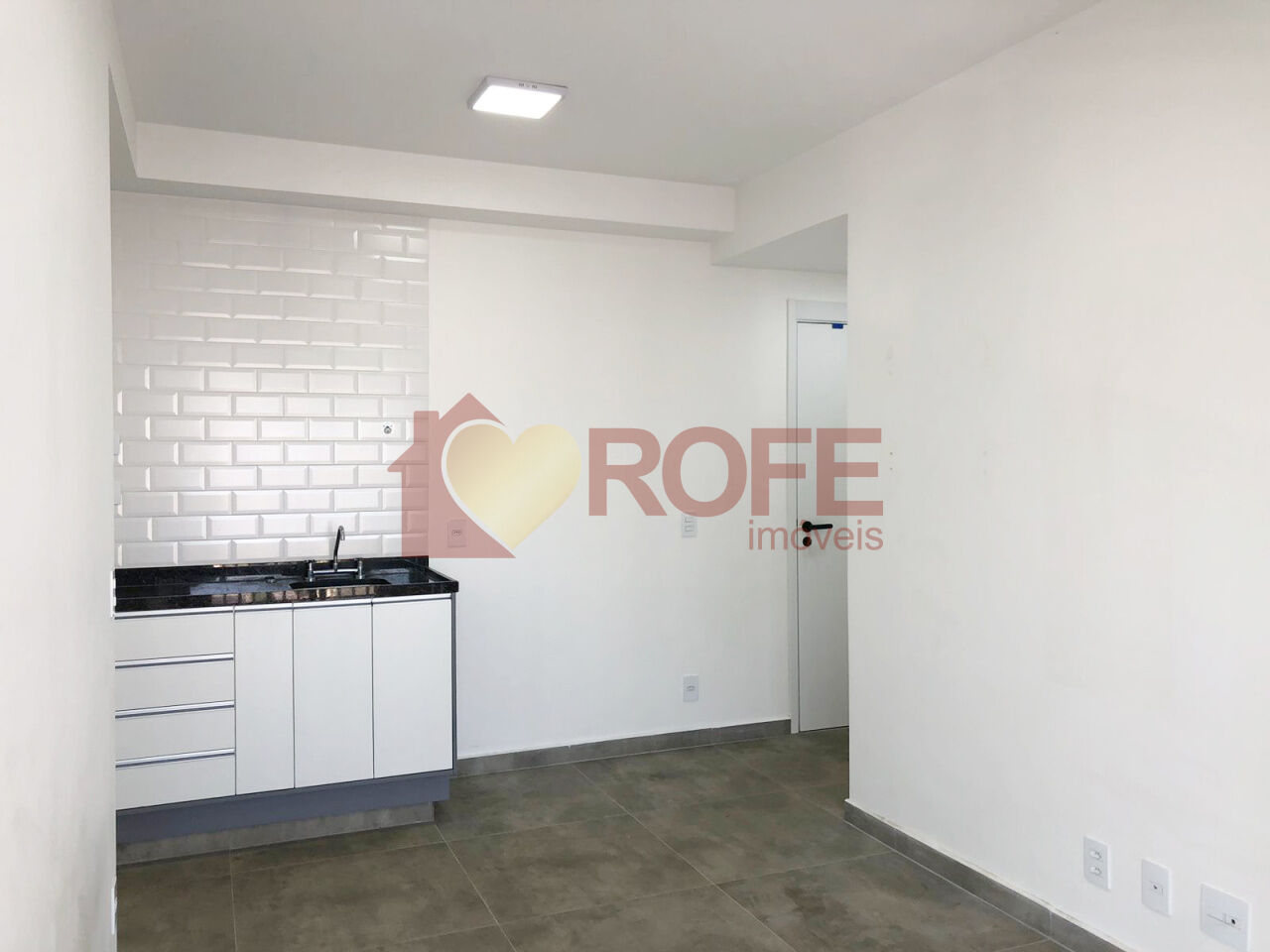 Foto 9 - RF47043
