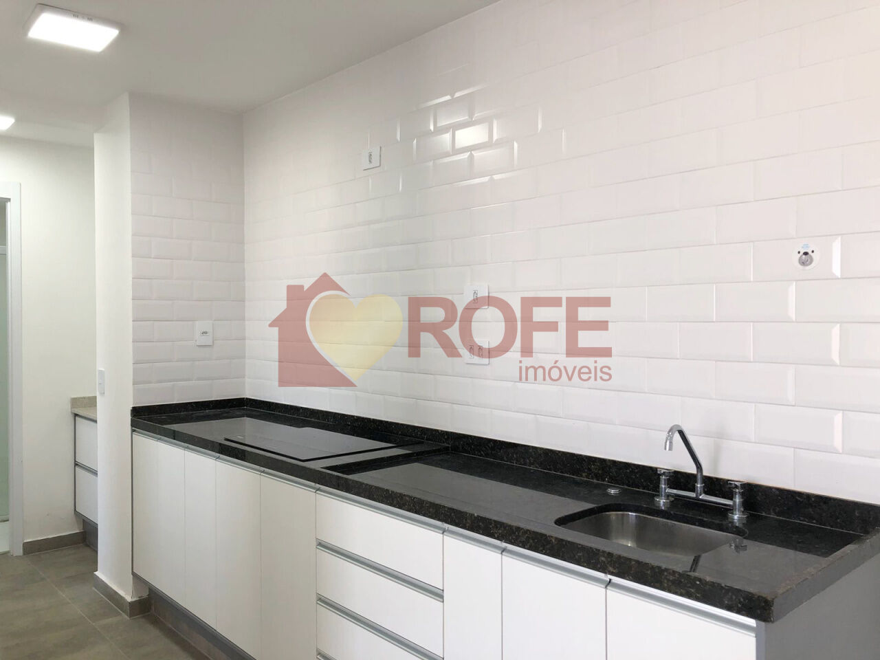 Foto 6 - RF47043
