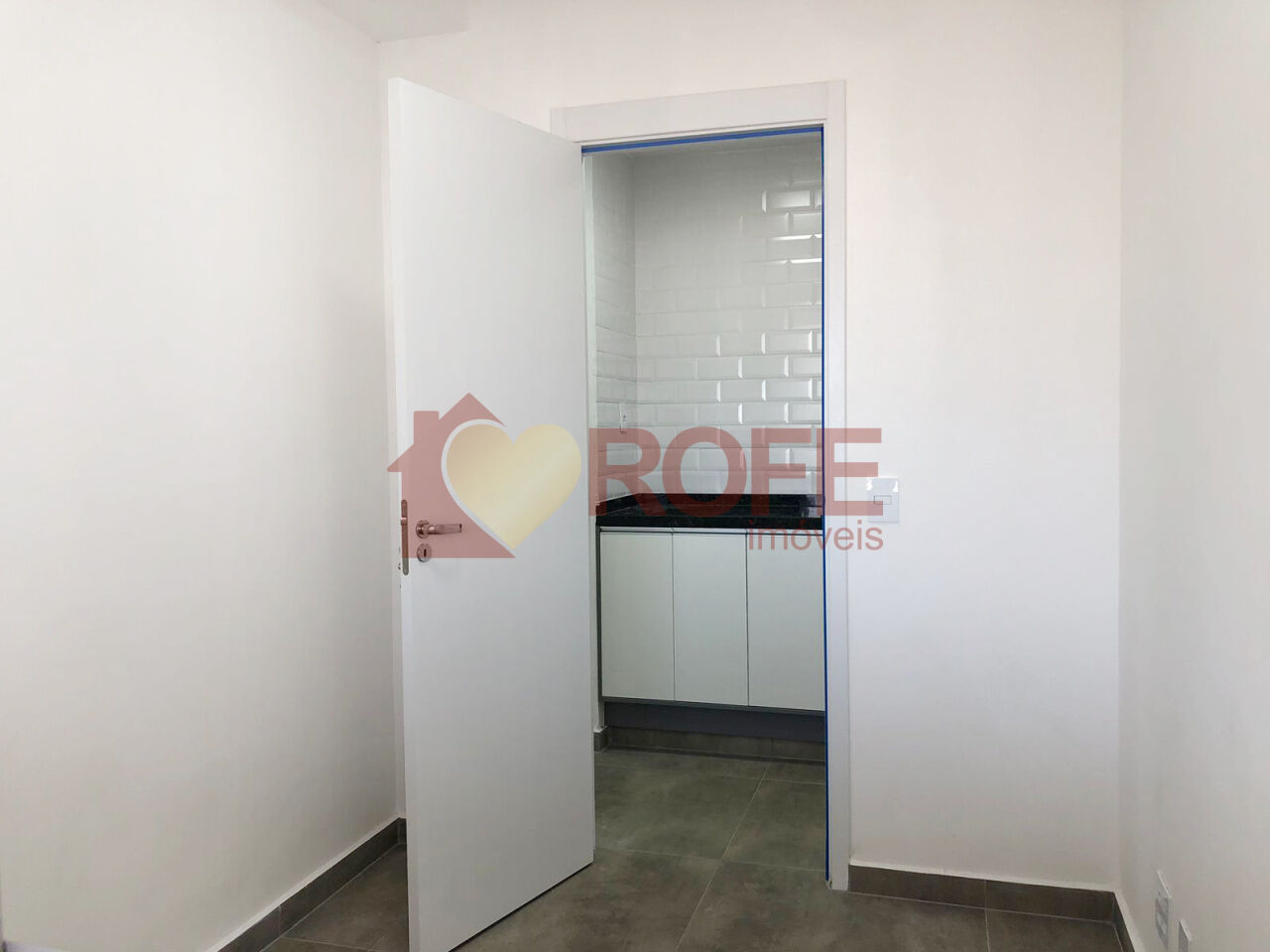 Foto 12 - RF47043