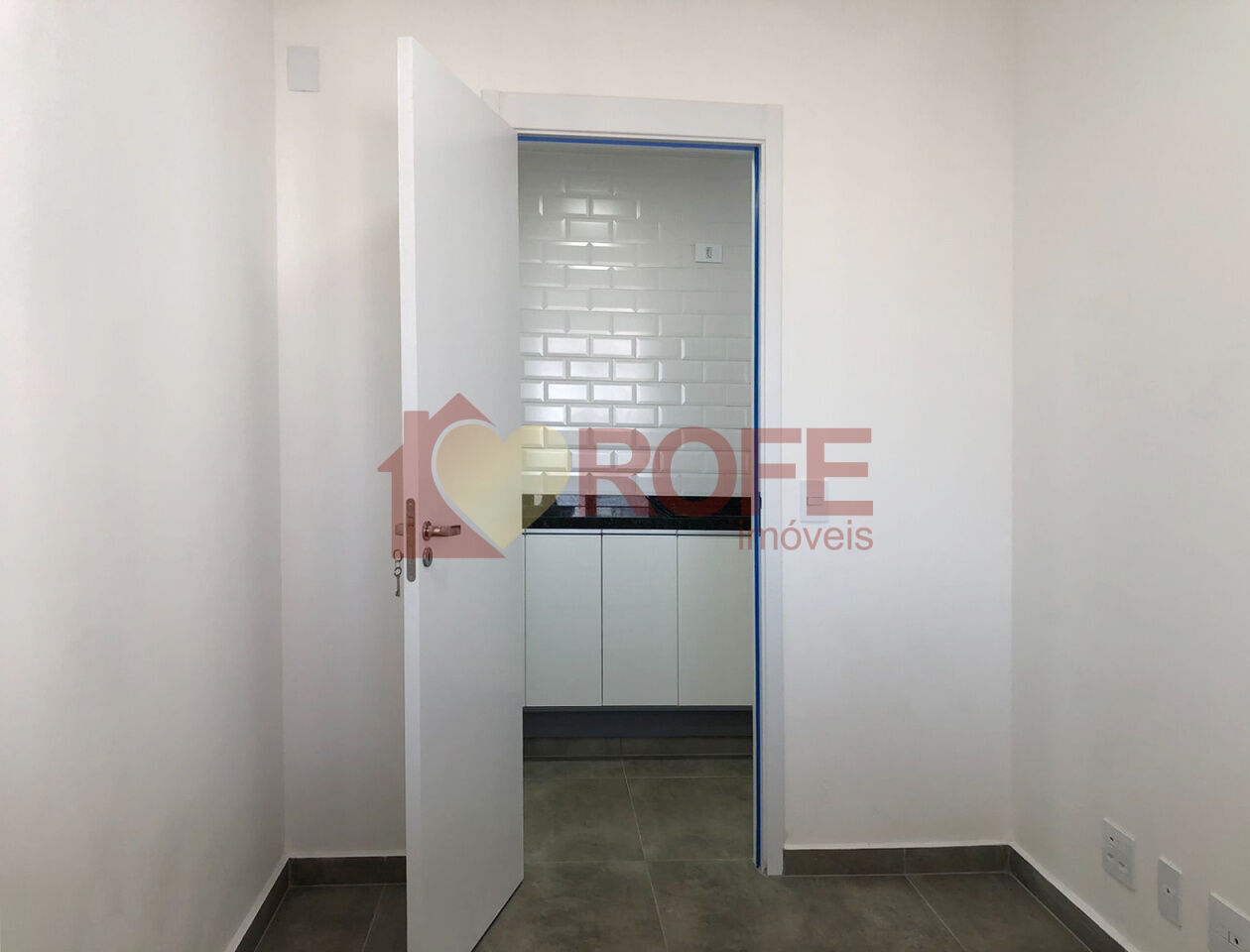 Foto 13 - RF47043