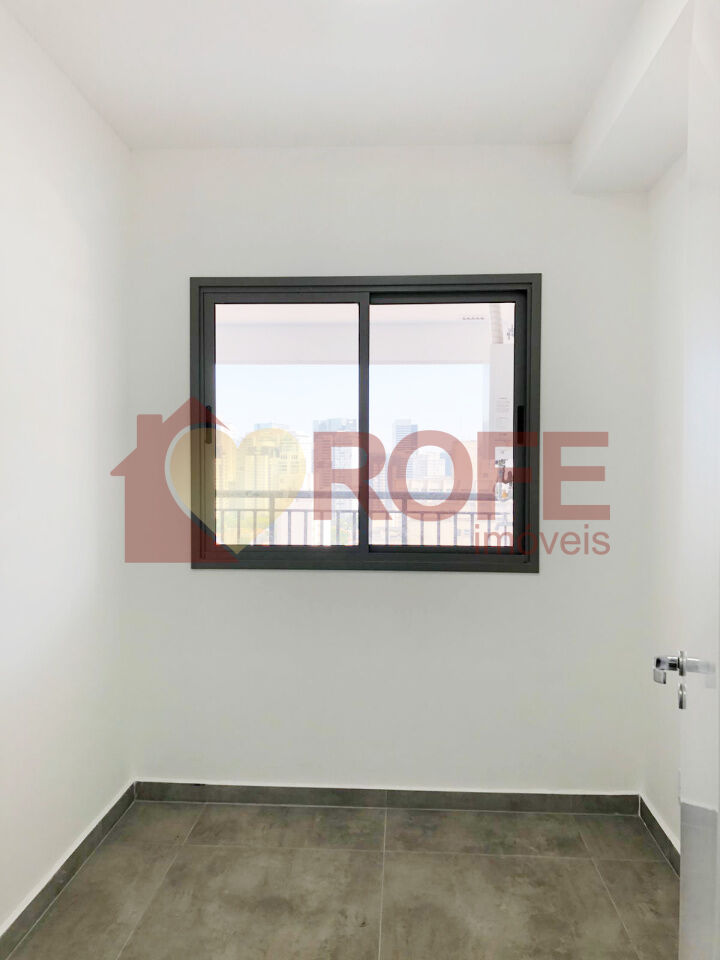 Foto 16 - RF47043