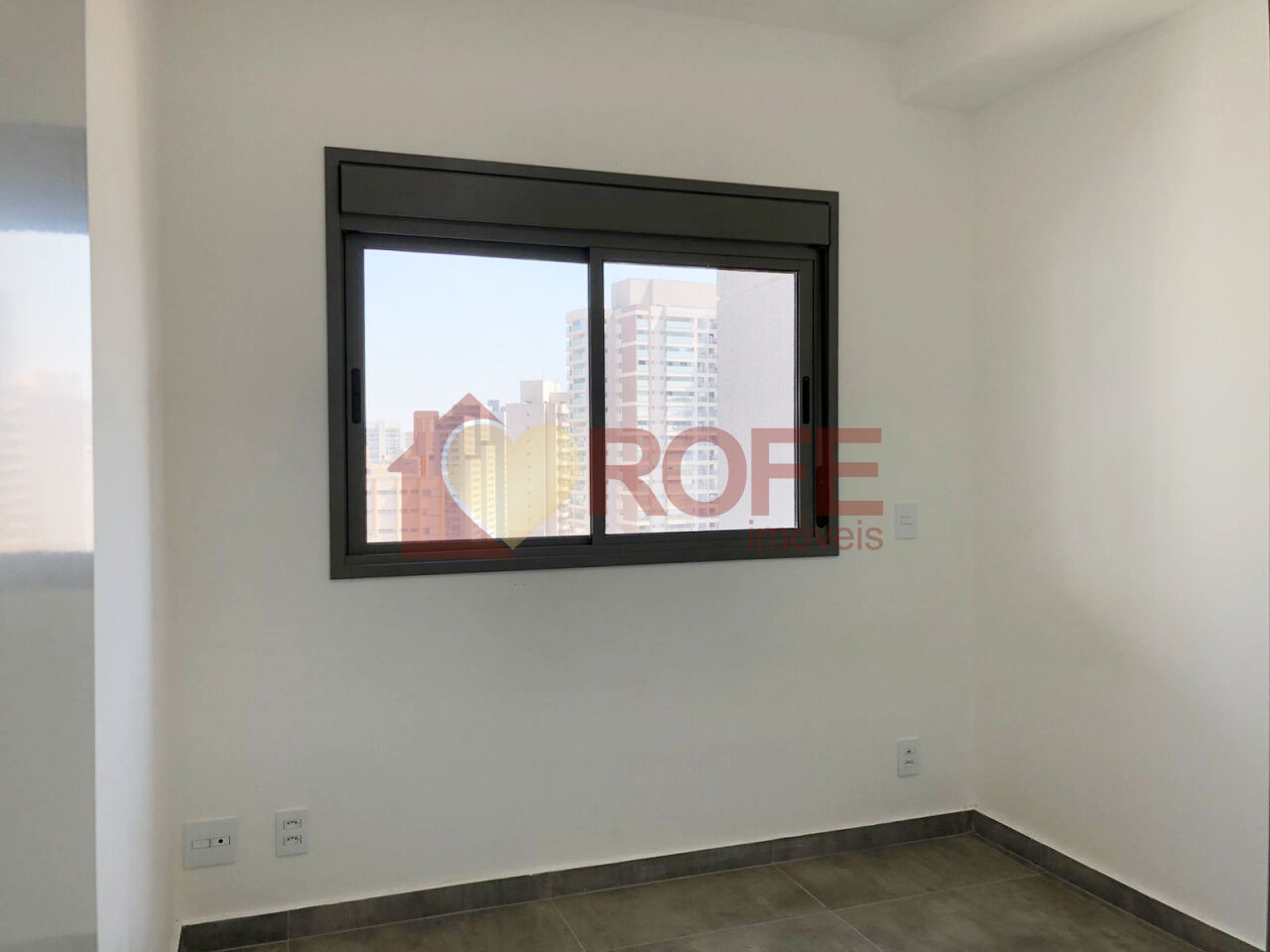 Foto 22 - RF47043