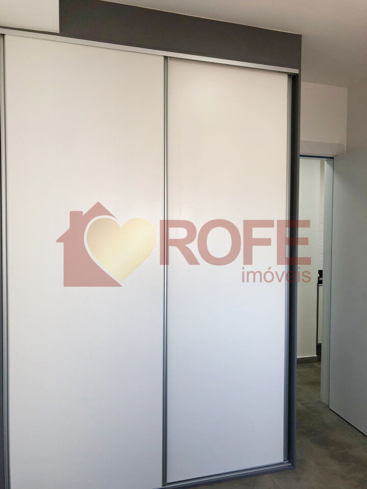 Foto 24 - RF47043