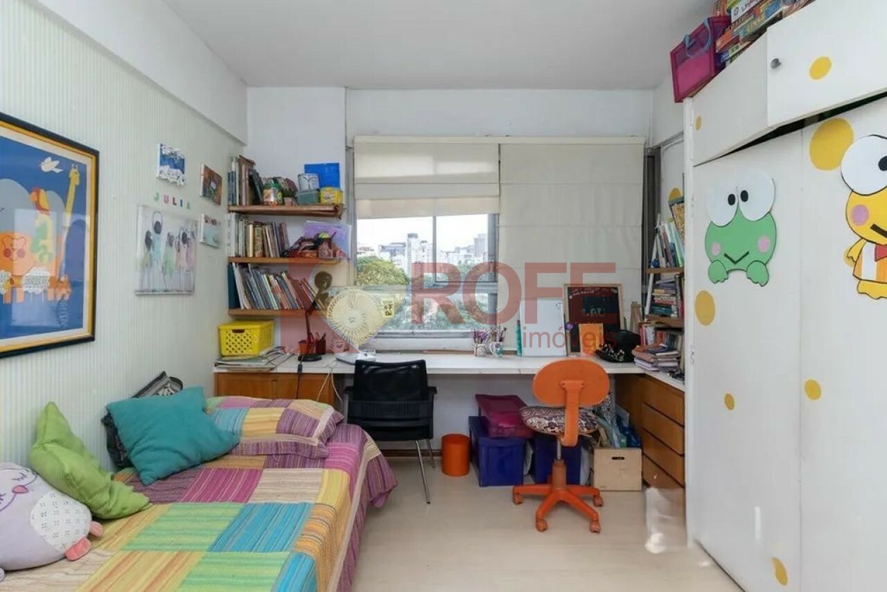 Foto 2 - RF47045
