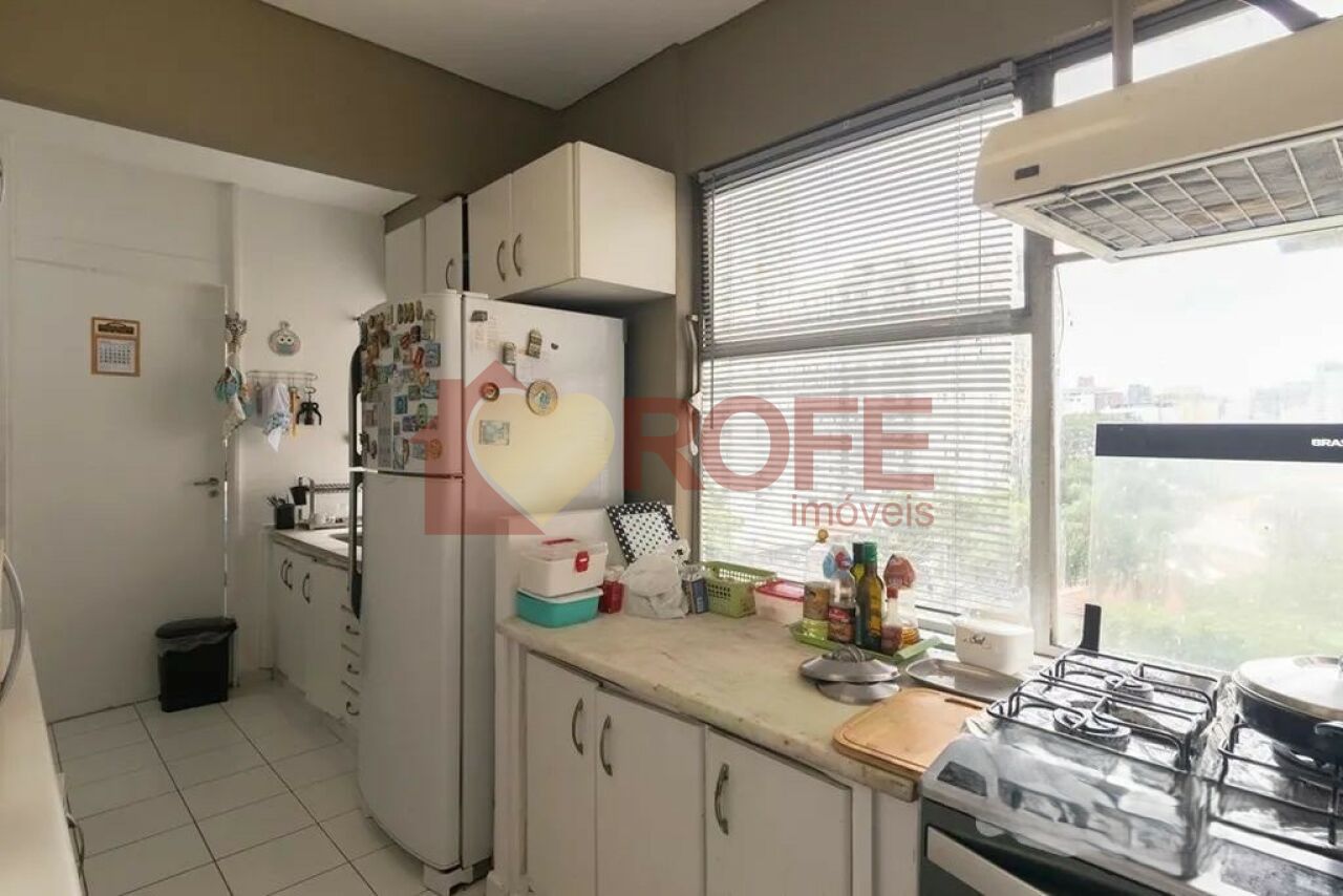 Foto 3 - RF47045