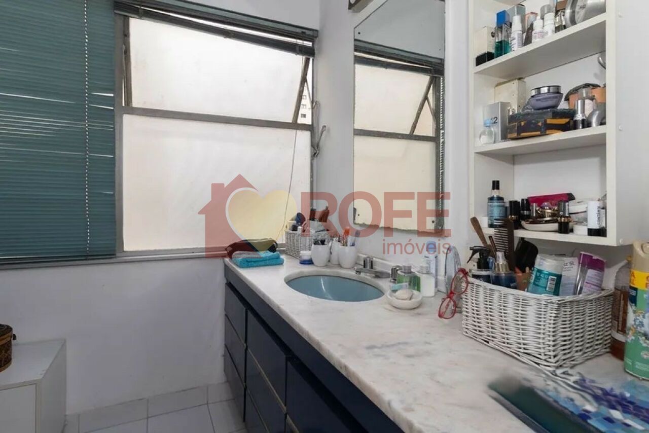 Foto 4 - RF47045