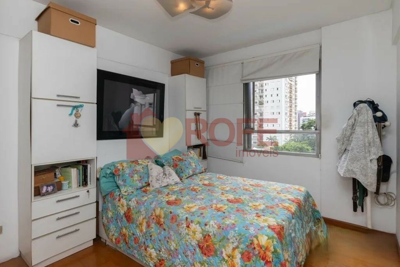 Foto 8 - RF47045