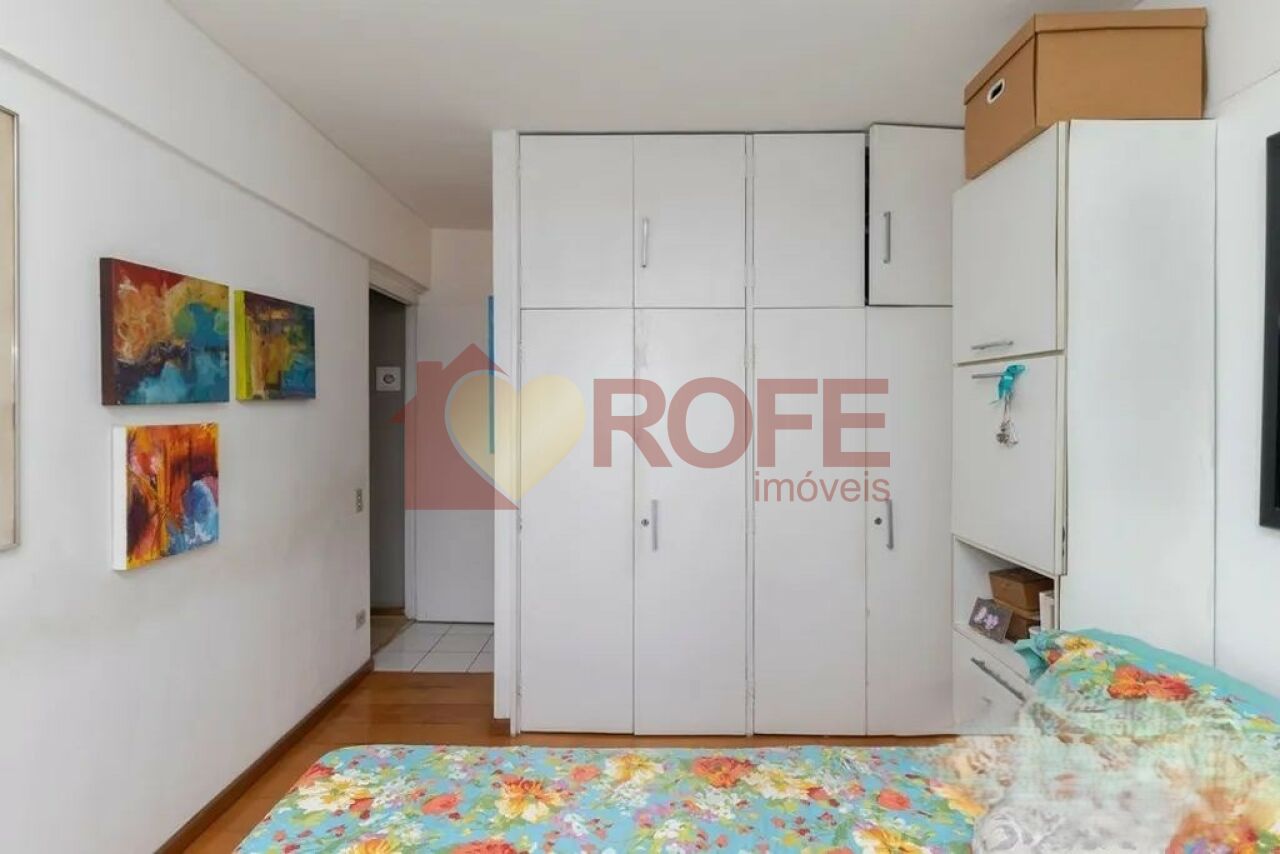 Foto 9 - RF47045