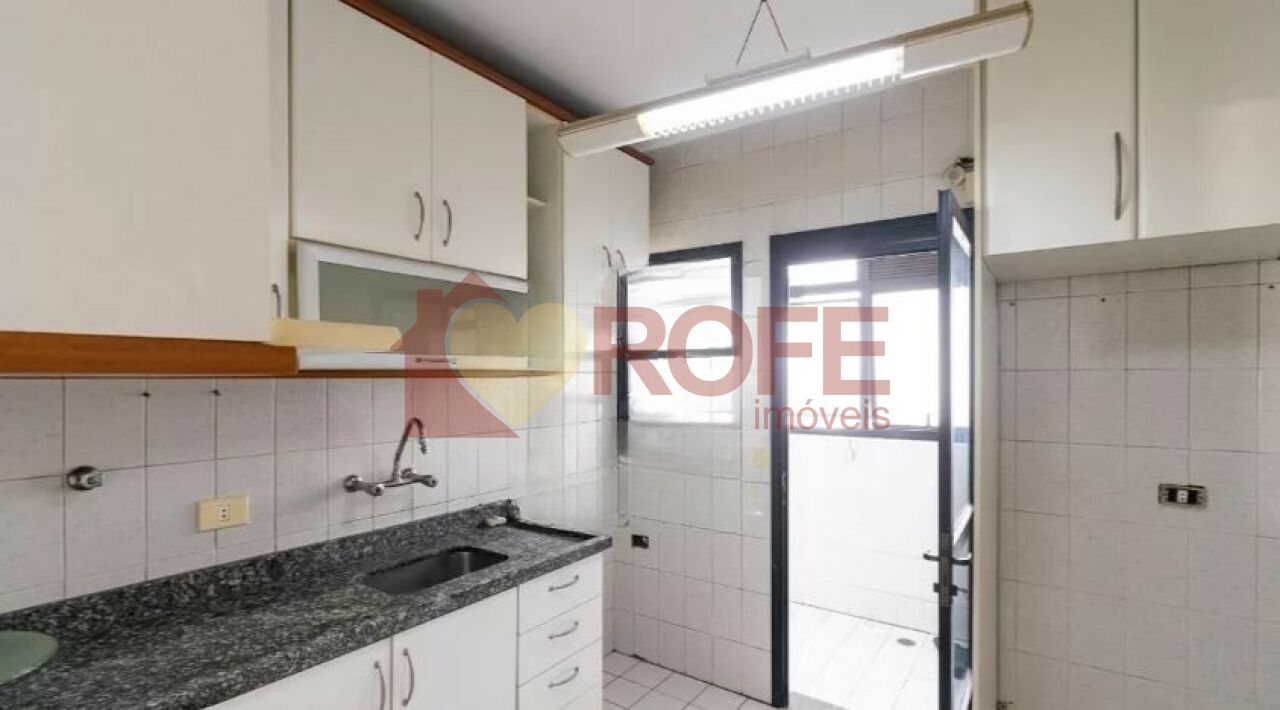 Foto 8 - RF47047