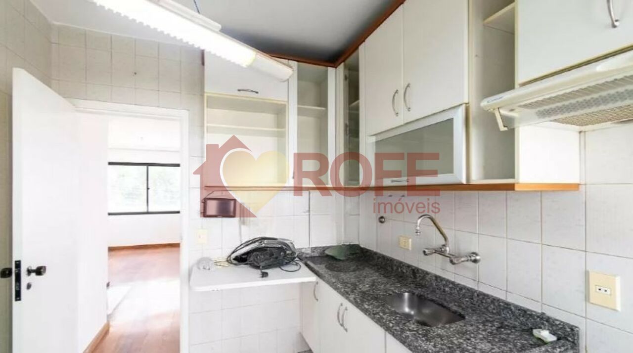 Foto 6 - RF47047