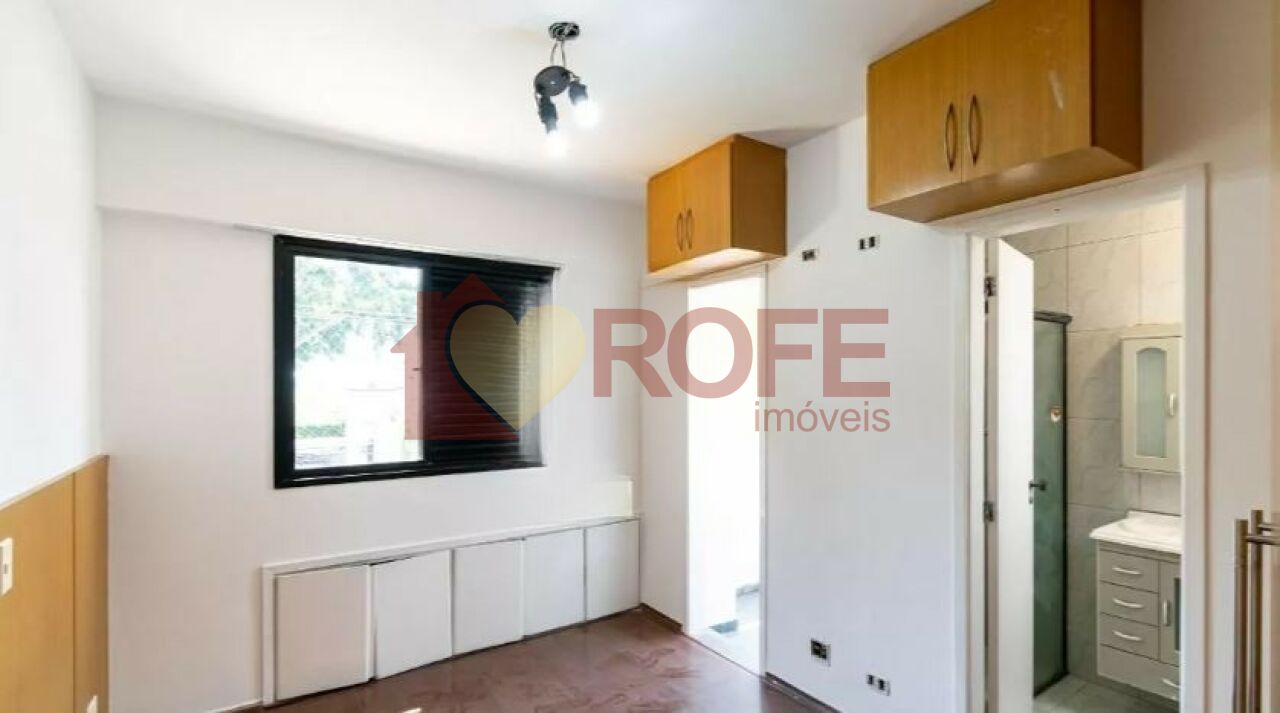 Foto 9 - RF47047