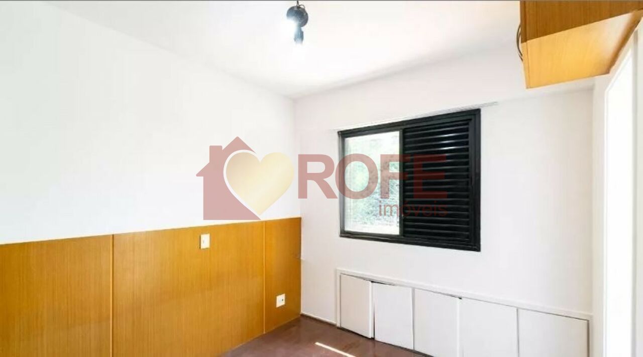 Foto 10 - RF47047