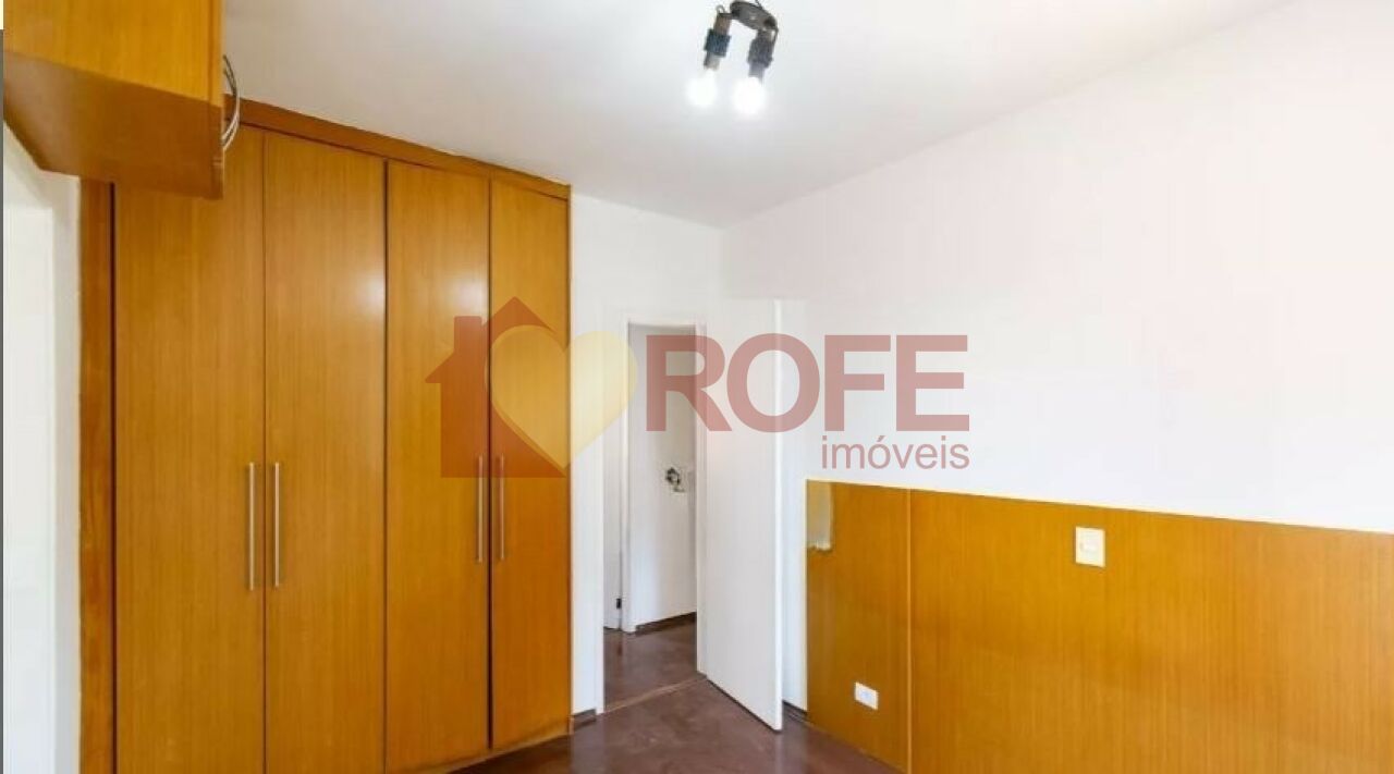 Foto 11 - RF47047