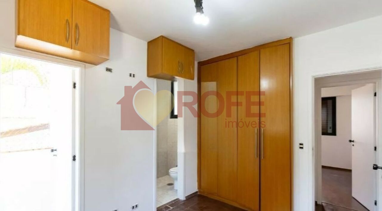 Foto 12 - RF47047