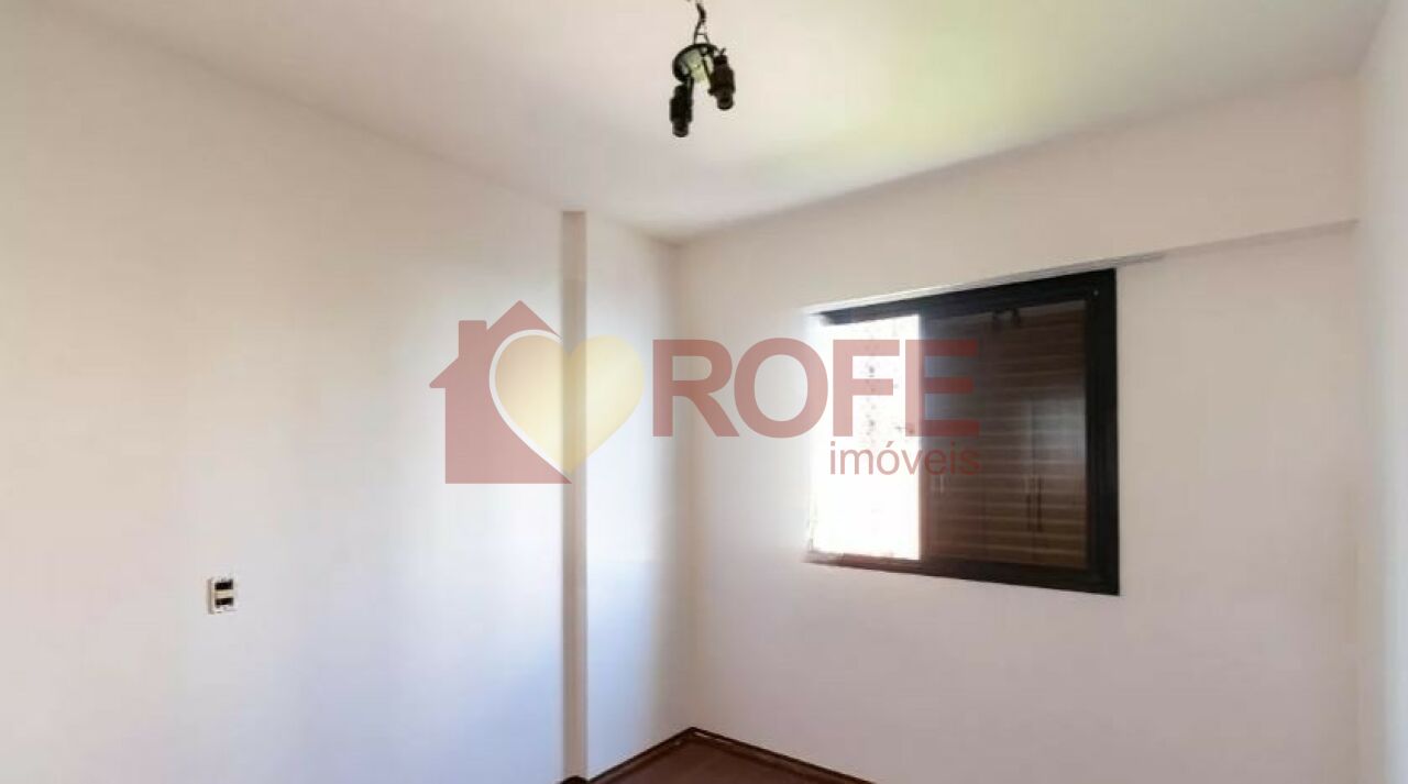 Foto 13 - RF47047