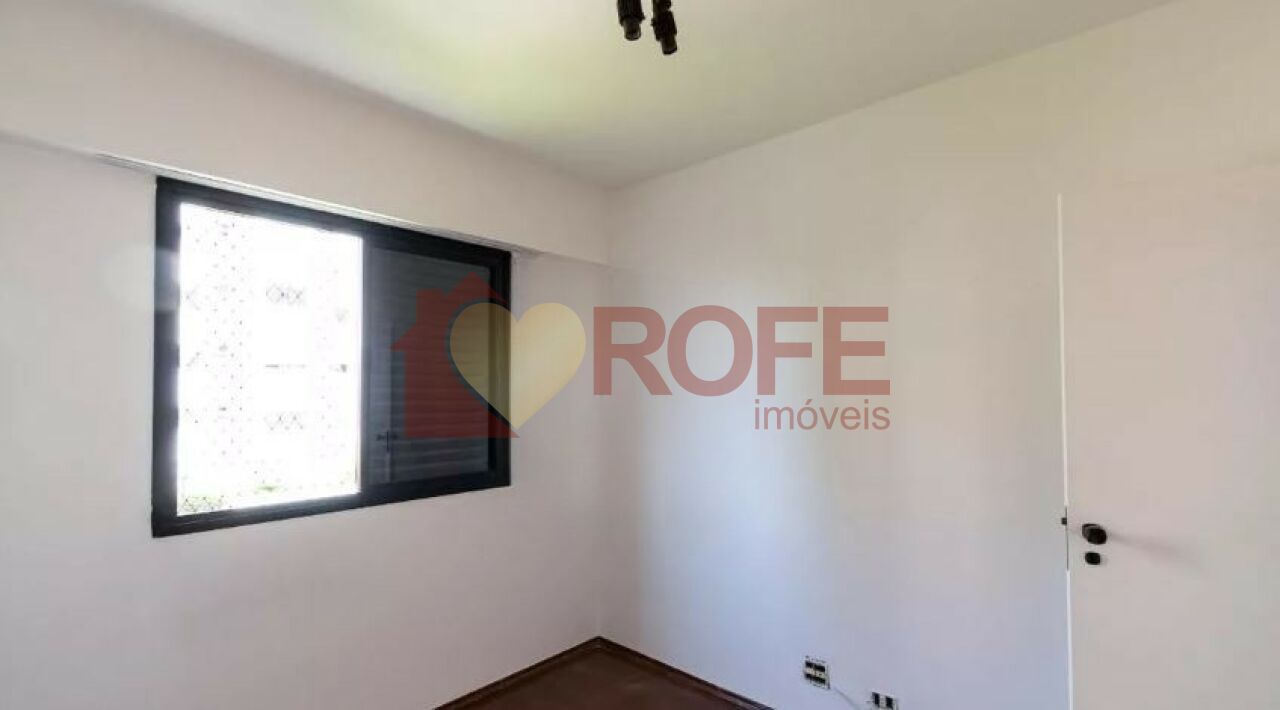 Foto 14 - RF47047