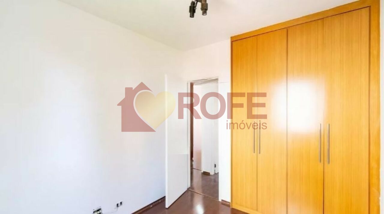 Foto 15 - RF47047