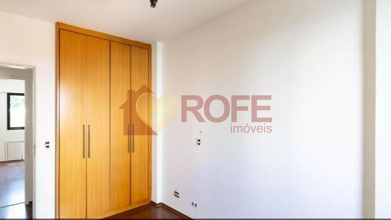 Foto 16 - RF47047