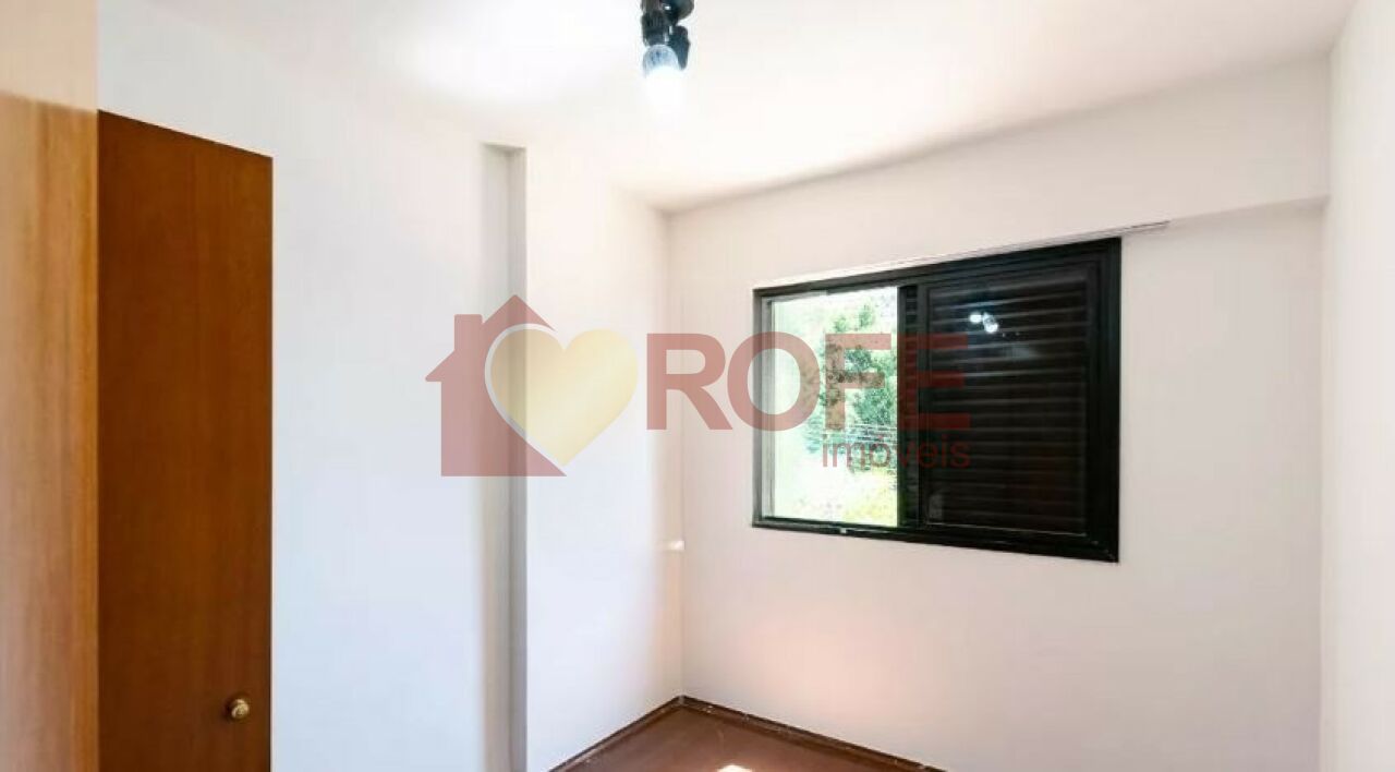 Foto 17 - RF47047