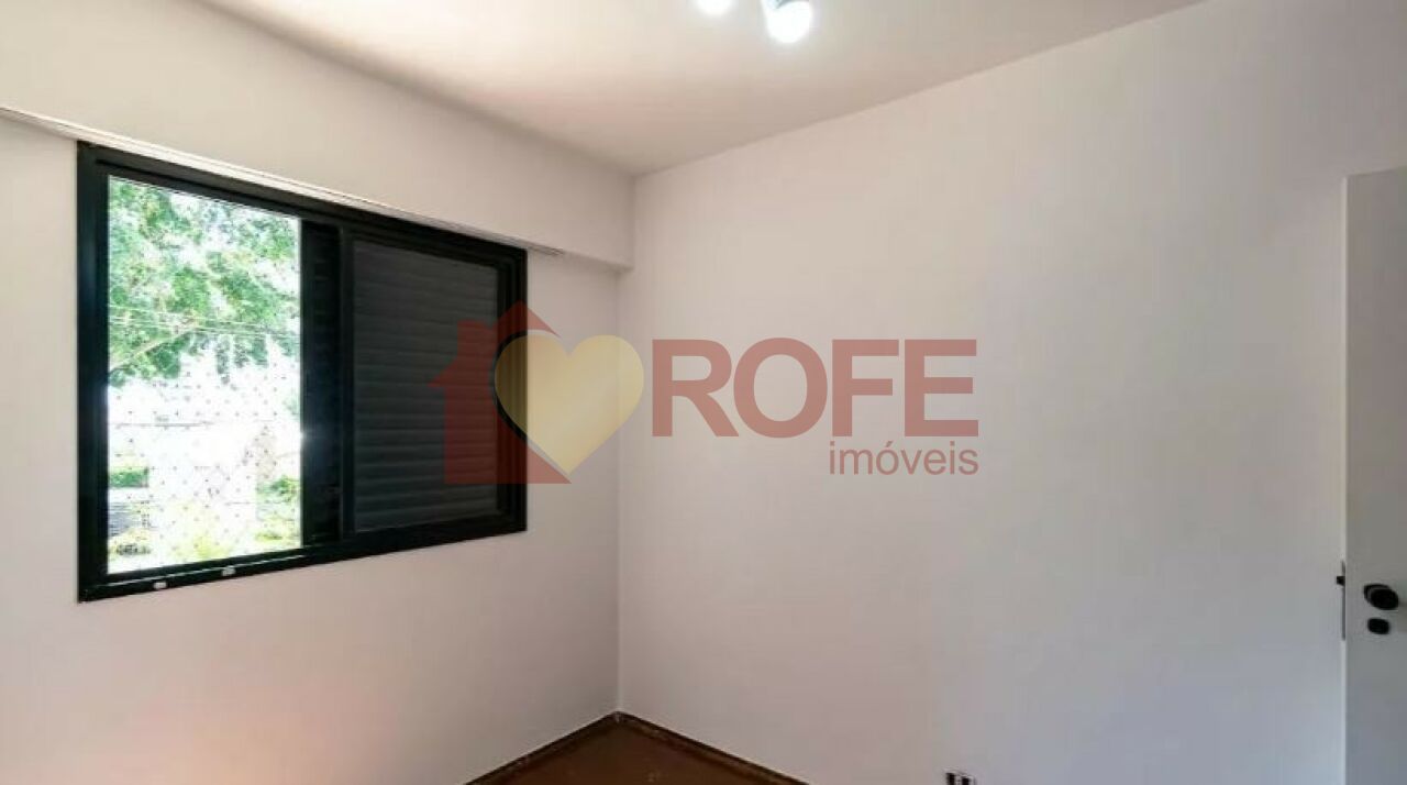Foto 18 - RF47047