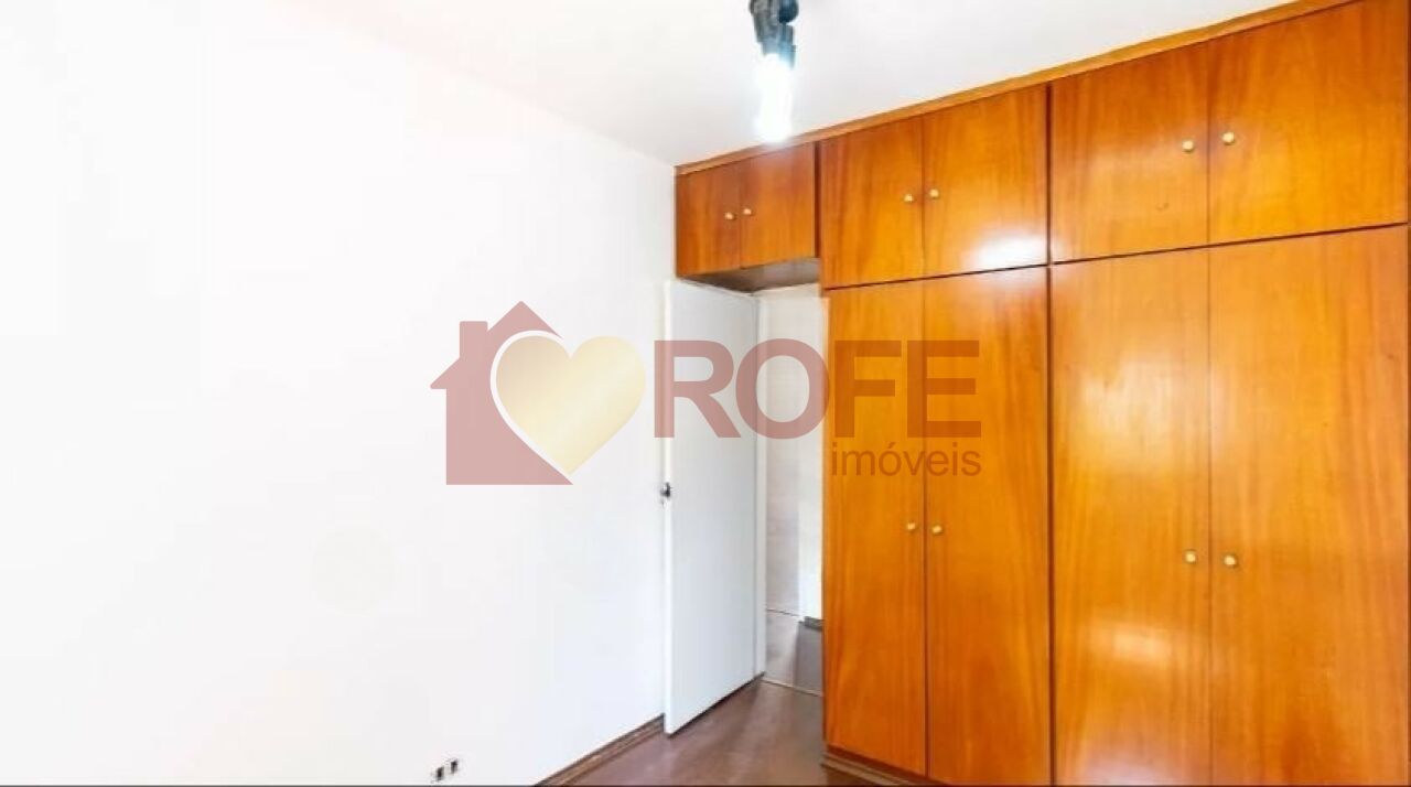 Foto 19 - RF47047