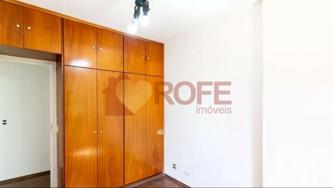 Foto 20 - RF47047