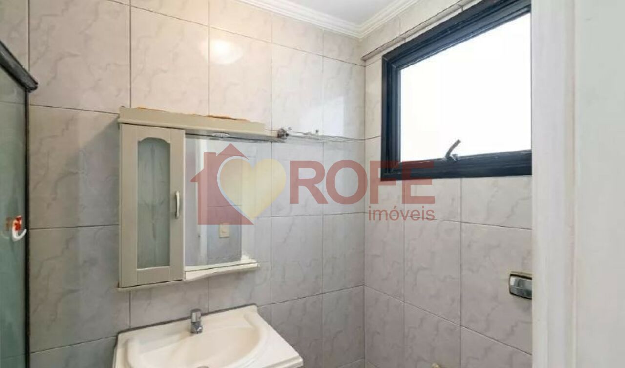 Foto 21 - RF47047