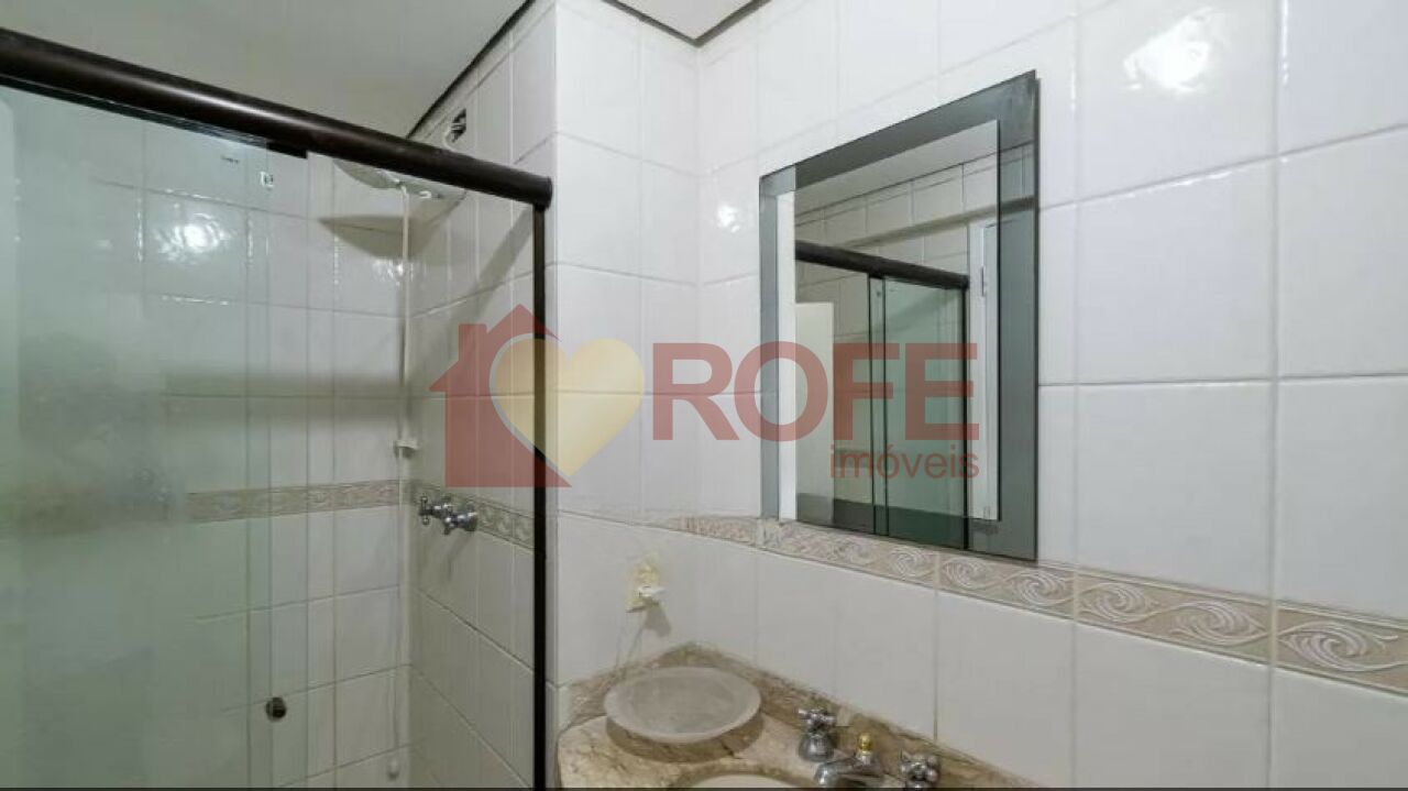 Foto 25 - RF47047