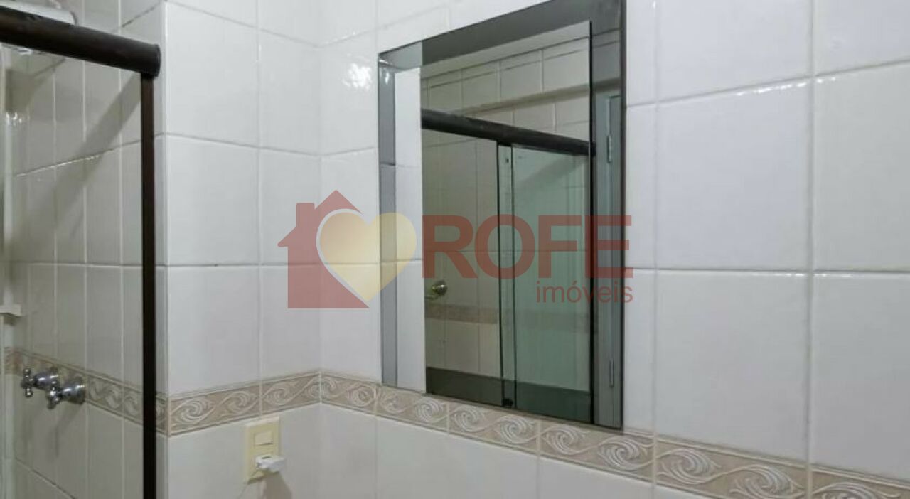 Foto 26 - RF47047