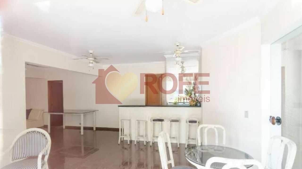 Foto 27 - RF47047