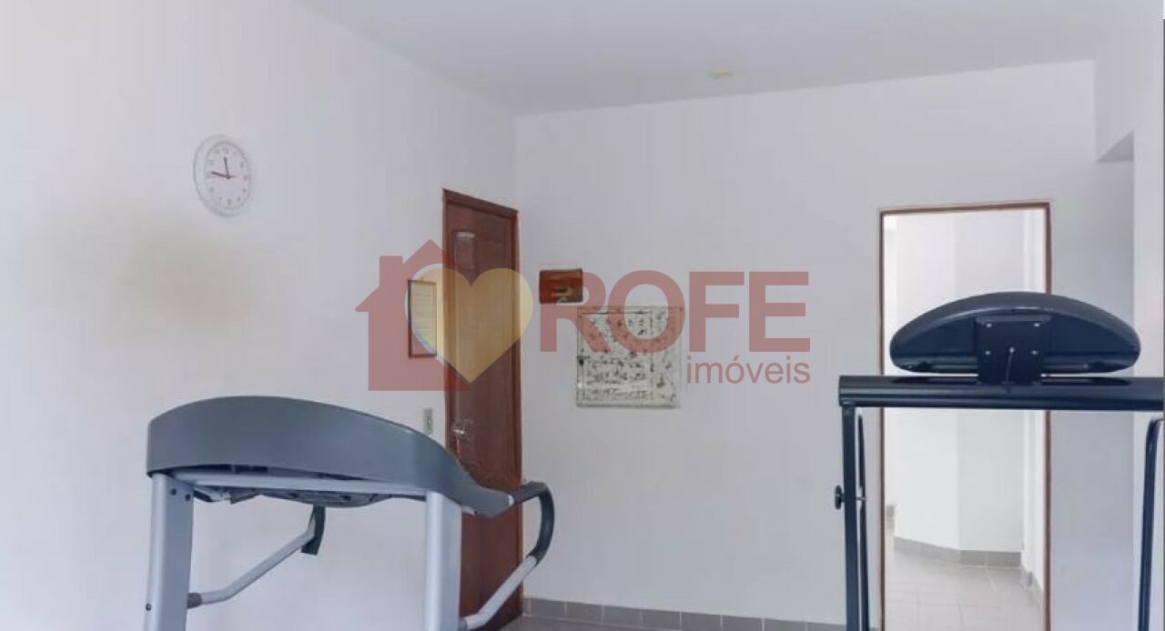 Foto 28 - RF47047