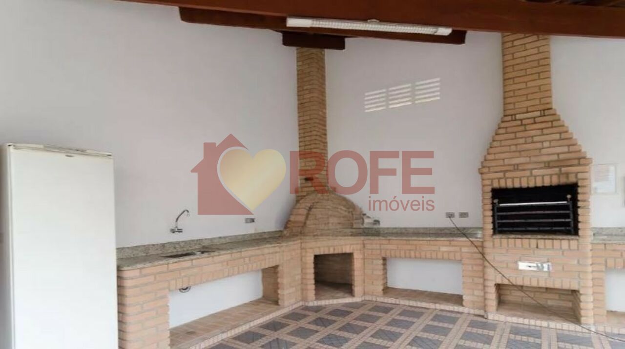 Foto 30 - RF47047