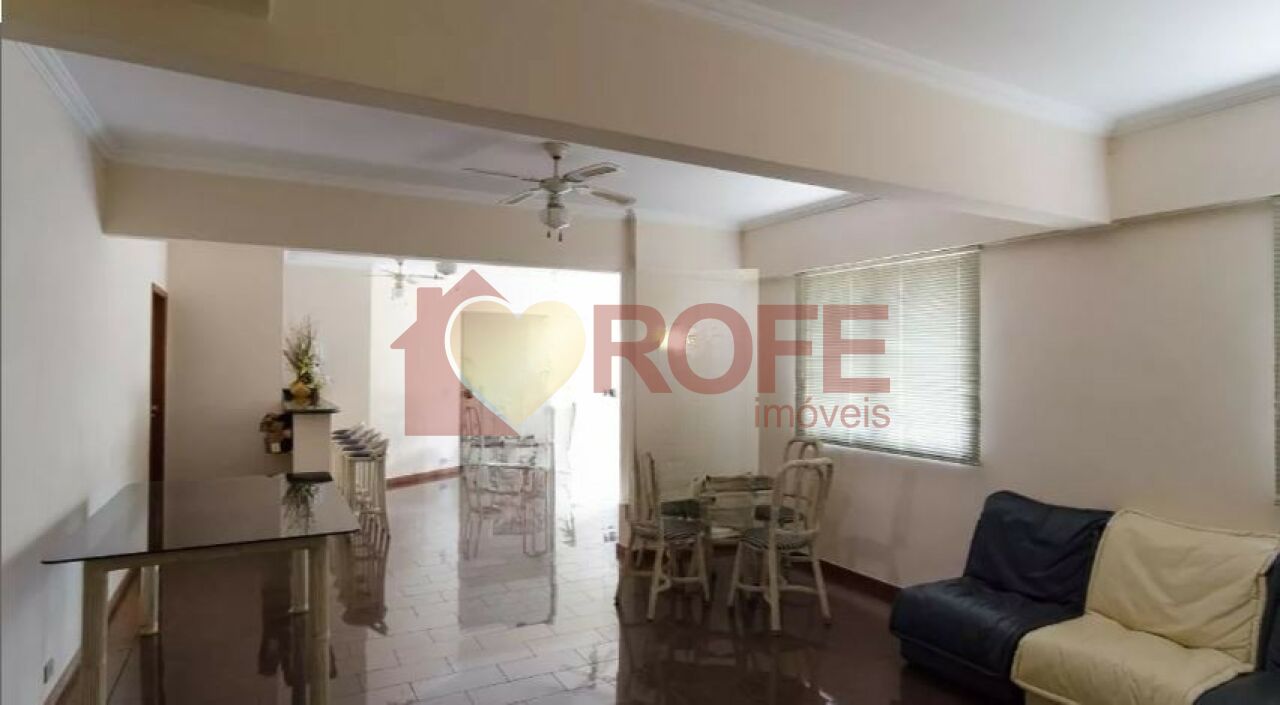 Foto 33 - RF47047