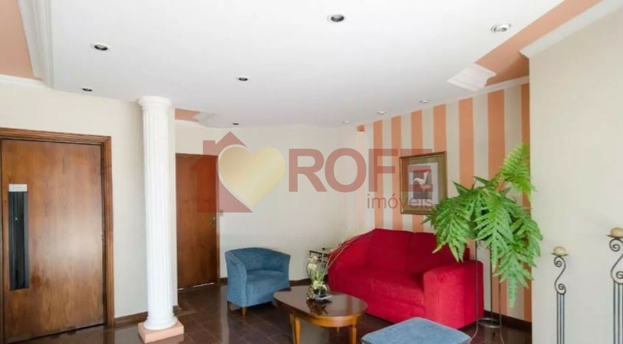 Foto 34 - RF47047