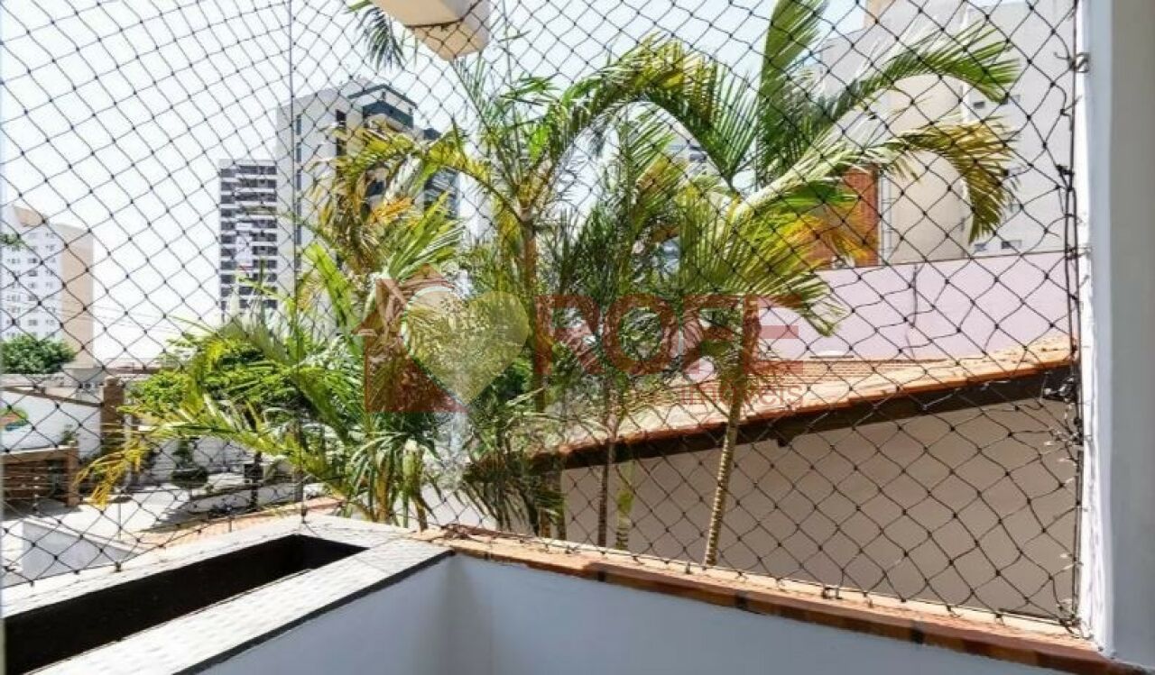 Foto 40 - RF47047