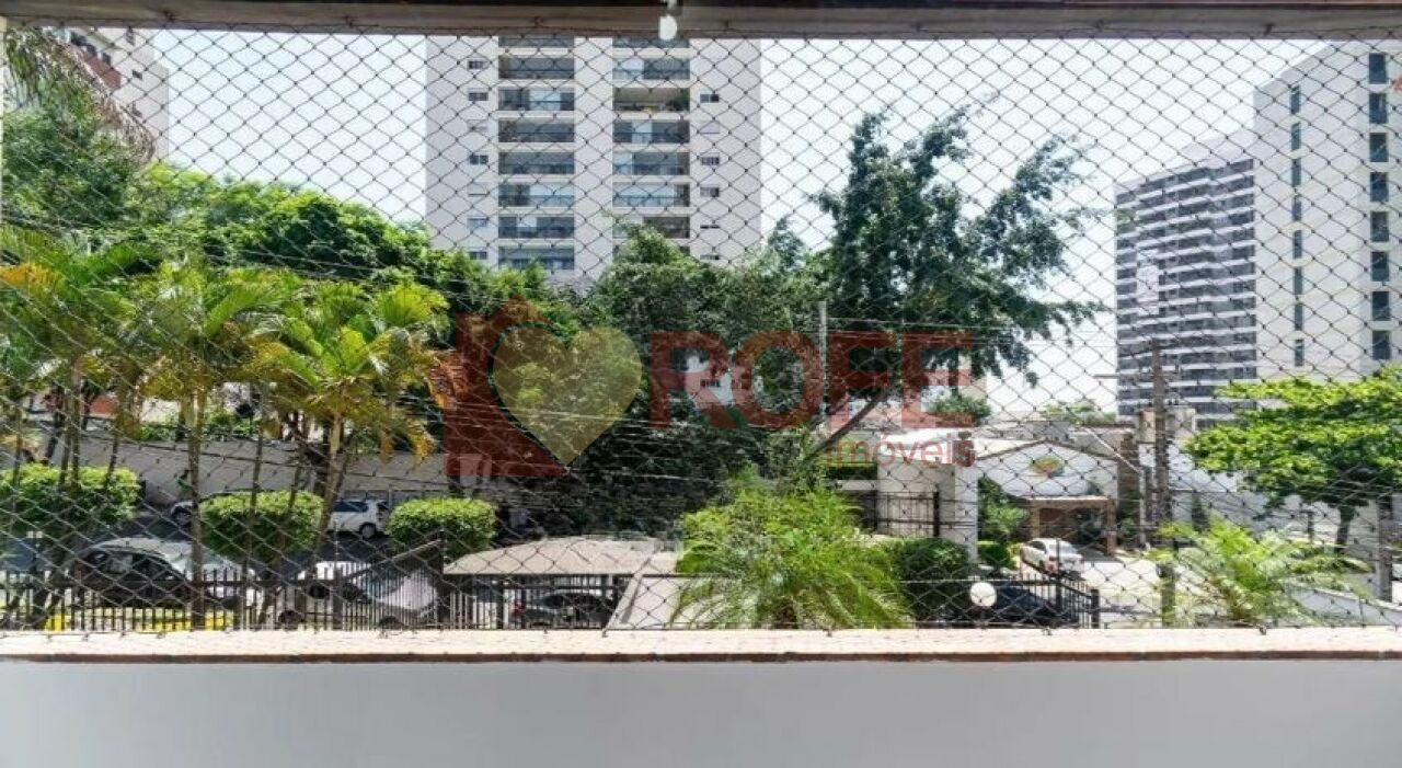 Foto 5 - RF47047
