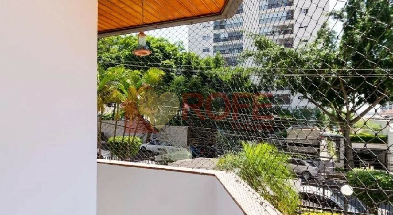 Foto 4 - RF47047