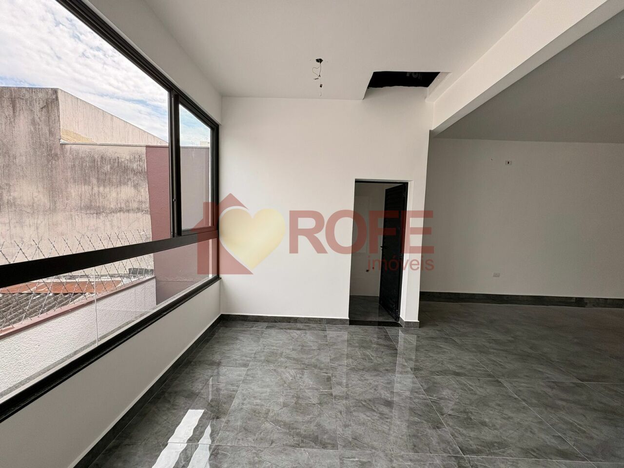 Foto 4 - RF47050