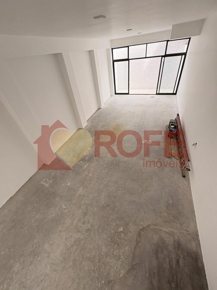 Foto 7 - RF47050