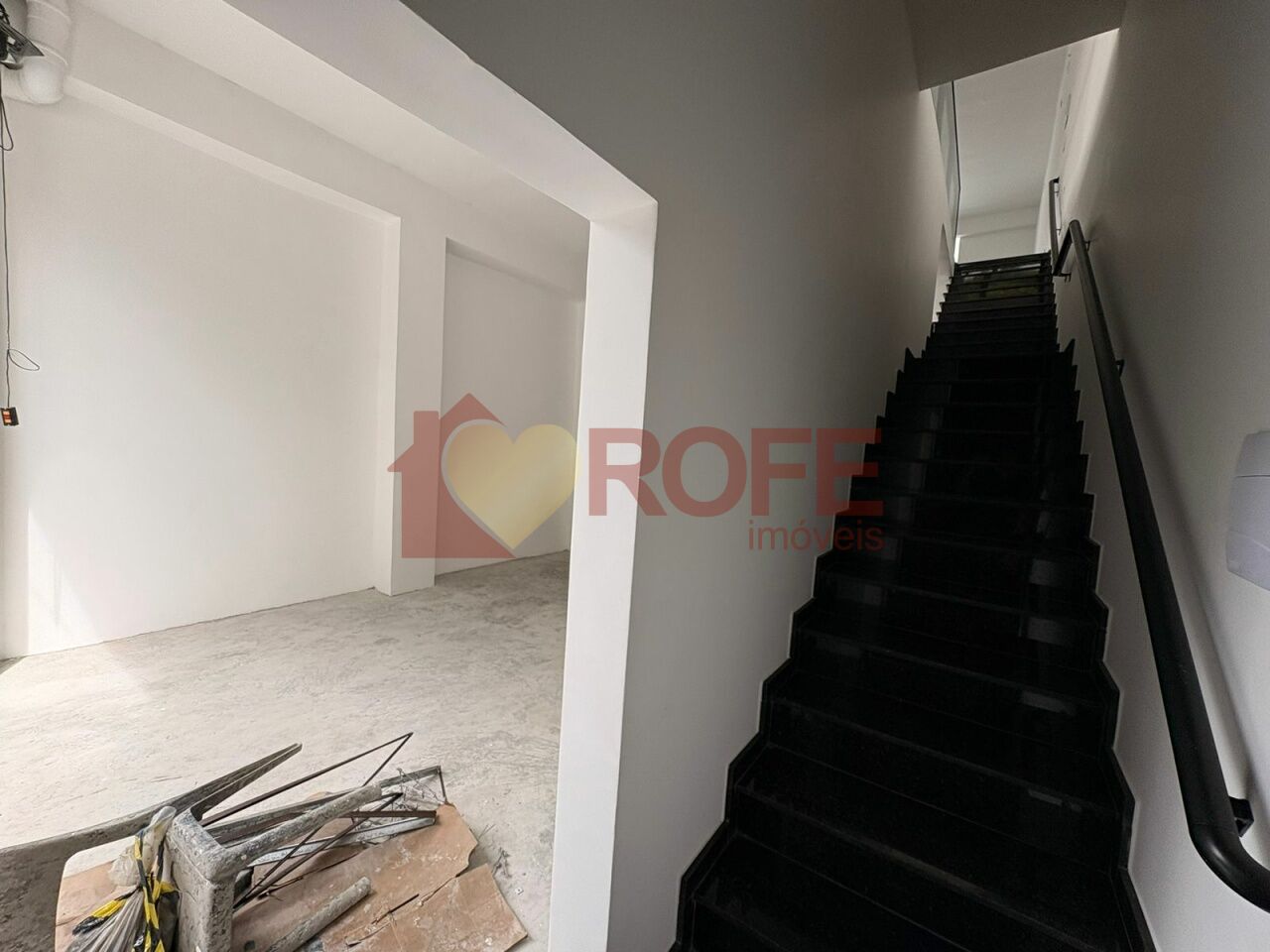 Foto 5 - RF47050
