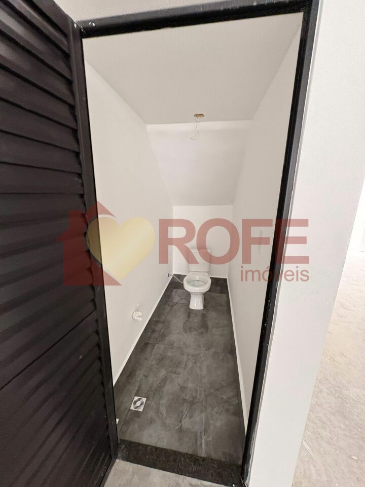 Foto 8 - RF47050