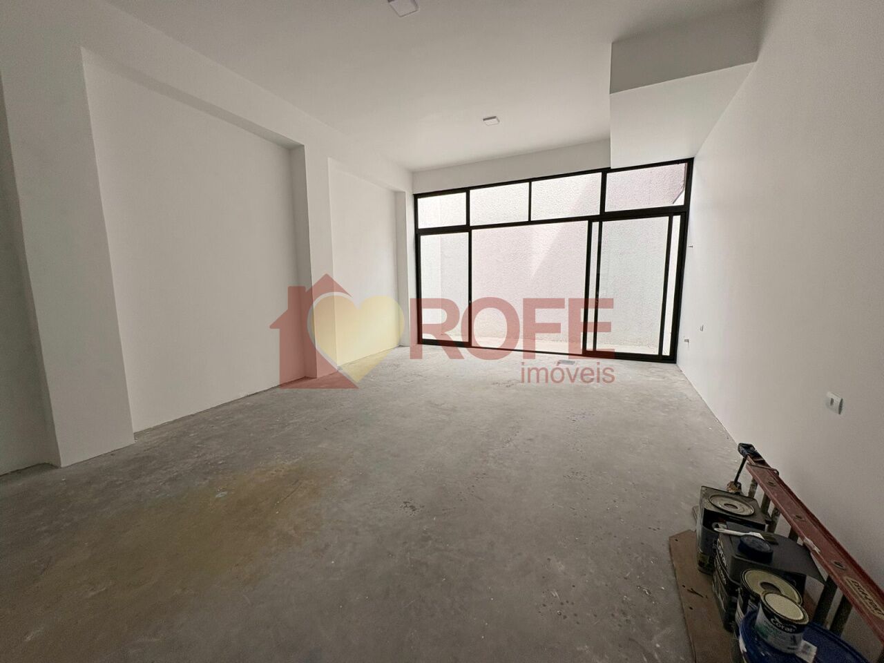 Foto 6 - RF47050