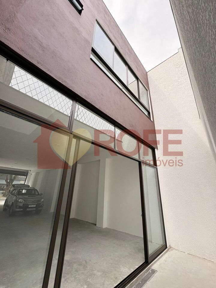 Foto 9 - RF47050