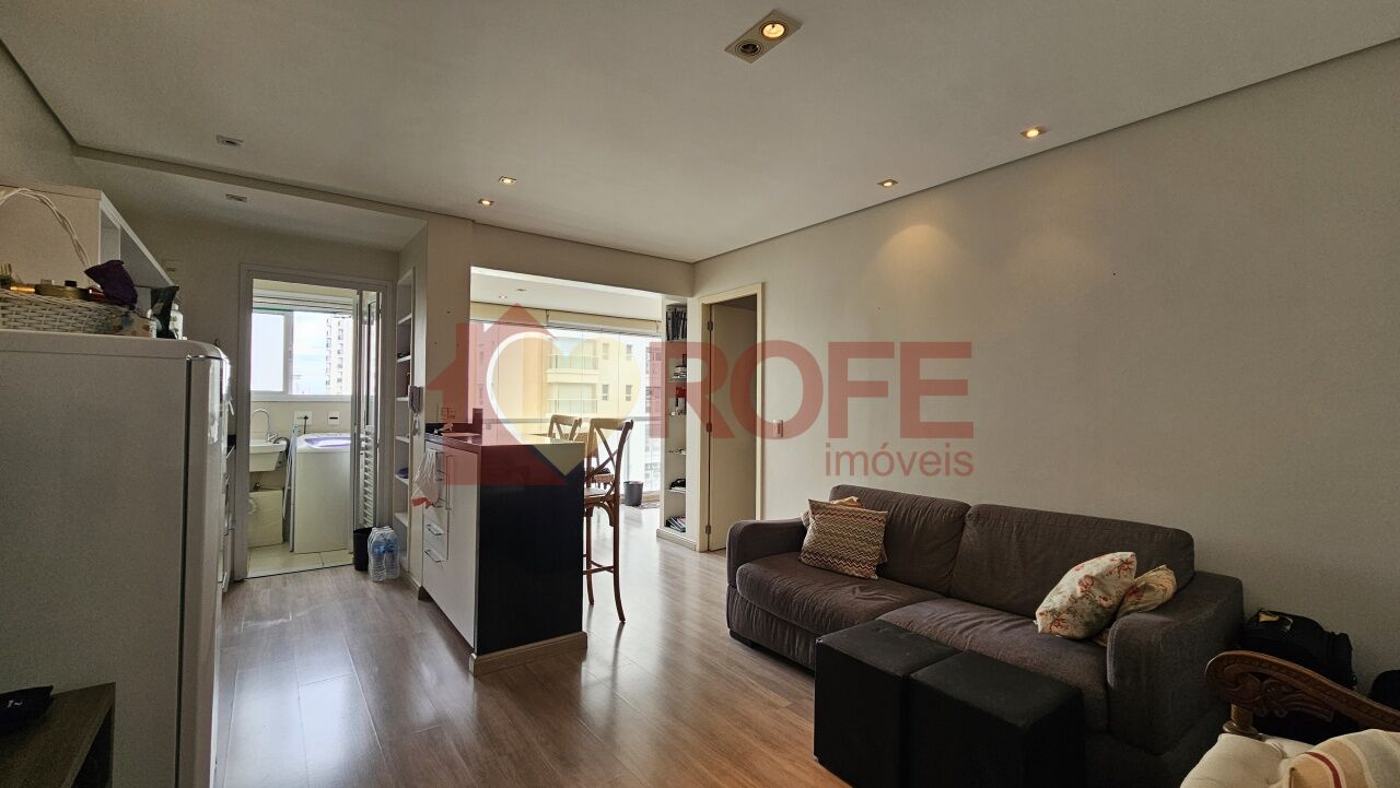 Foto 2 - RF47052